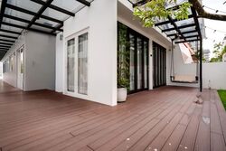 Jalan Senang (D14), Semi-Detached #550855481